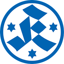 Stuttgarter Kickers U17