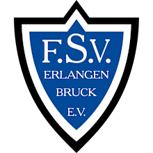 FSV Erlangen-Bruck