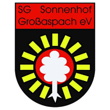SG Sonnenhof Großaspach