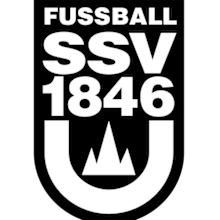 SSV Ulm U17