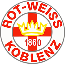 TuS Rot-Weiß Koblenz