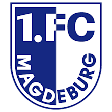 1. FC Magdeburg