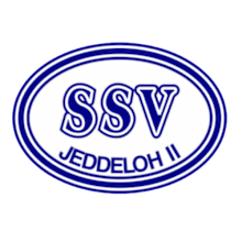 SSV Jeddeloh II