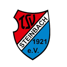 TSV Steinbach