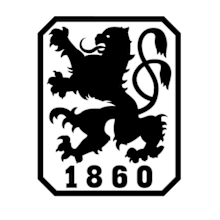 TSV 1860 München