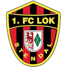 1. FC Lok Stendal