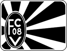FC 08 Villingen