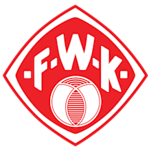 FC Würzburger Kickers