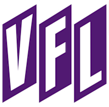 VfL Osnabrück