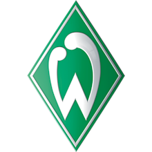 SV Werder Bremen