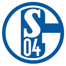 FC Schalke 04