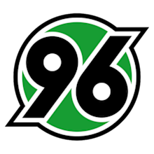 Hannover 96