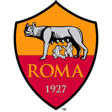 A.S. Roma