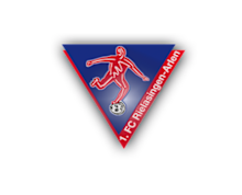 1. FC Rielasingen-Arlen