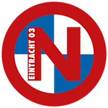 FC Eintracht Norderstedt