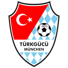 Türkgücü München