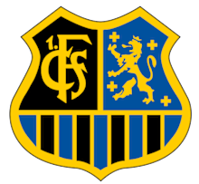 1. FC Saarbrücken