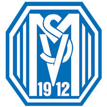 SV Meppen