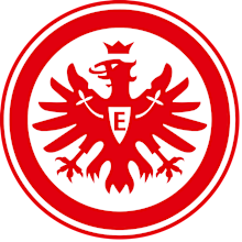 Eintracht Frankfurt