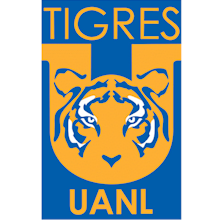 Line Ups Fc Bayern Vs Tigres Fifa Club World Cup 20 21