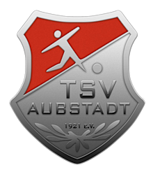 TSV Aubstadt