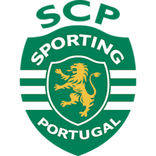 Sporting Lissabon