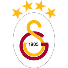 Galatasaray Istanbul
