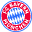 Firmenlogo