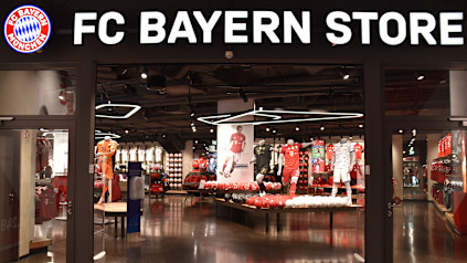 Allianz Arena Allianz Arena