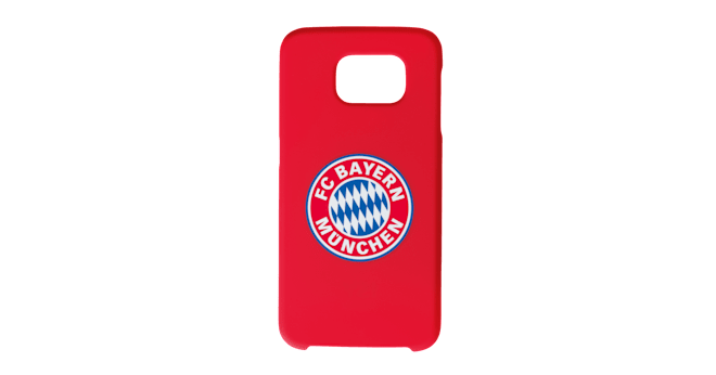 Back Cover Logo S6 Official Fc Bayern Munich Store Compared with shopping in real stores, purchasing products including back cover on. fc bayern