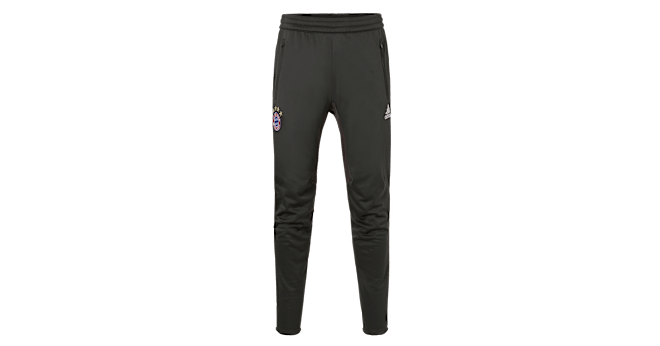 adidas UCL-Teamline Training Pants | Official FC Bayern Munich Store