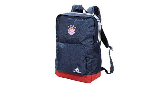 adidas backpack 2017