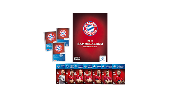 gratis gewinnspiele mit sofortgewinn