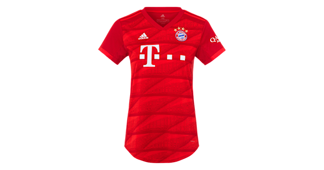 Spanien Trikot Hose Stutzen mit Wunschname Nummer Kinder Gr/ö/ßen
