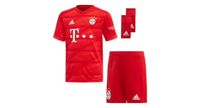 trikot fußball damen