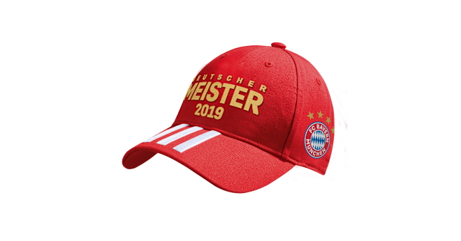 adidas cap 2019