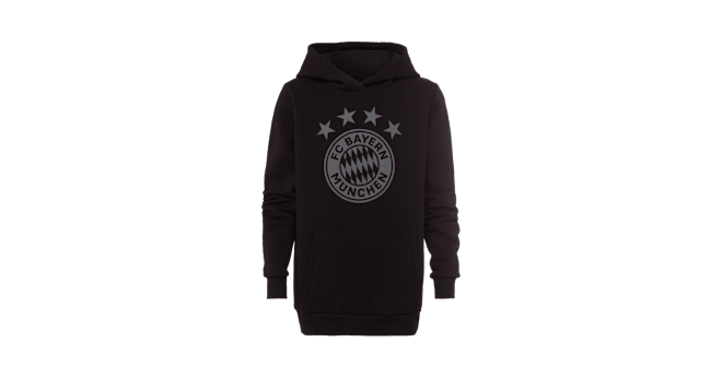 Fc Bayern Hoodie Kinder Fc Bayern Hoodie Kinder