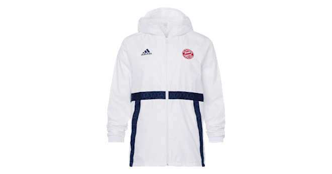 adidas Tracktop Kauflokal adidas Herren Tango Windbreaker Windjacke: : Sport