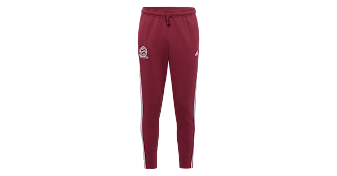 adidas basketball sweatpants