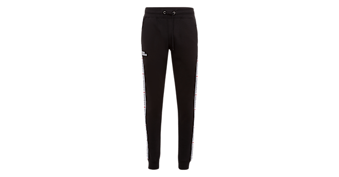 fc bayern sweatpants