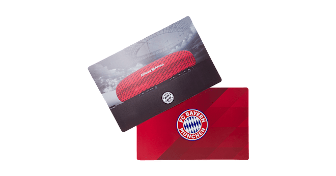 Sache Ist Für Uns Vom Tisch Fc Bayern Gibt Bei Woltemade Auf Der Deal Platzte Was Geschah Wirklich - ricx4j7
