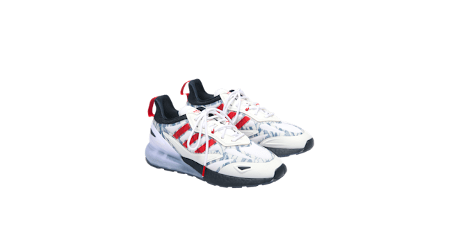 adidas Originals ZX 2K Boost 2.0 | Offizieller FC Bayern Store
