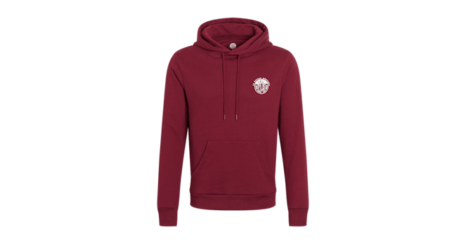 Hoodie Home | Official FC Bayern Munich Store