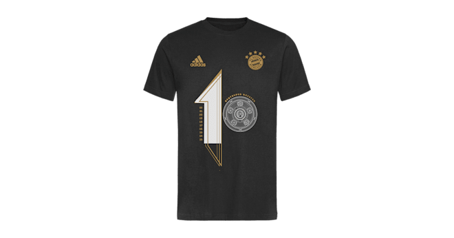 all black adidas shirt
